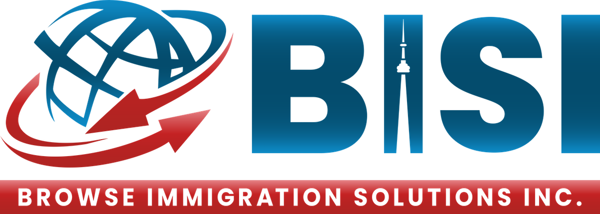 Browse Immigration  Solutions Inc.